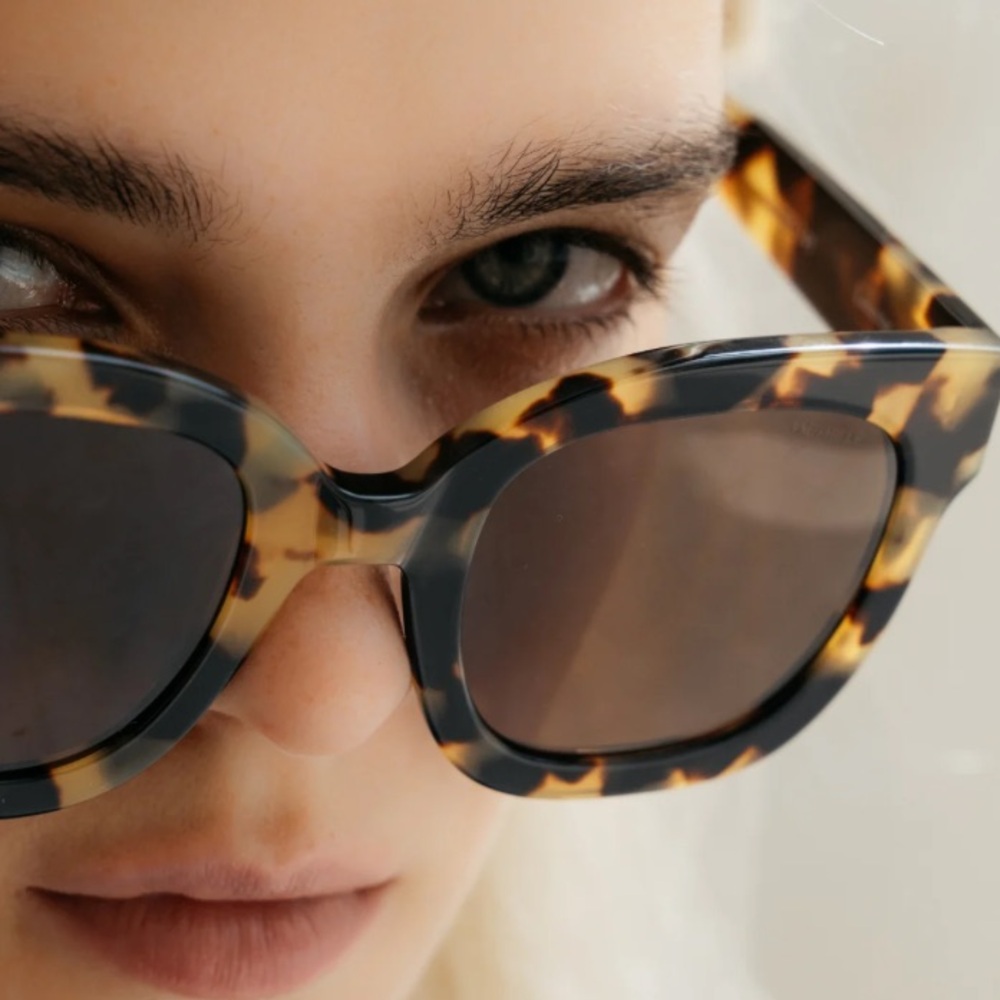 Gucci Glasses Authentic Not Prescribed Not New Get Tinted or Prescription in - Picture 3 of 13